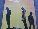 THE DREAM ACADEMY -A DIFFERENT KIND OF WEATHER- SEALED 1991 MEXICAN LP NEW WAVE