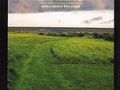 Bonnie 'Prince' Billy : Ease Down the Road VINYL 12