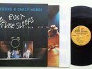 220	Neil Young & Crazy Horse	Rust never Sleeps	(REP 54 105)	German 1st Press LP