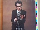 Elvis Costello This Years Model MFSL Numbered 180gm vinyl LP EX/EX MFSL 1-330