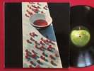 PAUL McCARTNEY (1970) APPLE STAO-3363 LP EX  RARE MISPRINT MC CARTNEY WINCHESTER