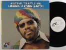 LONNIE LISTON SMITH Astral Traveling FLYING DUTCHMAN LP VG++/NM wlp gatefold