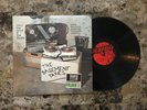 BOB DYLAN BLIND BOY GRUNT & THE HAWKS BASEMENT TAPES VOL 2 DOUBLE LP EX+