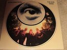 THE END - INTROSPECTION / NICKY HOPKINS / BILL WYMAN