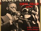 Curtis Fuller 