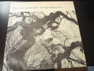 Gap Mangione - Diana In The Autumn Wind LP - GRC original Sample LP