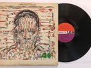 John Coltrane - Coltrane’s Sound - 1964 US Mono 1st Press Atlantic 1419 (VG+)