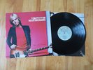 TOM PETTY AND THE HEARTBREAKERS LP DAMN THE TORPEDOES  MCA 5105 / 1979