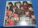PINK FLOYD DEBUT LP: The Piper At The Gates Of Dawn- 1st U.S. Edition Tower  VG+
