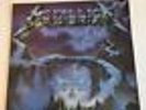 Metallica LP Creeping The Death (f)