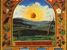 Art Bears - Winter Songs (Vinyl LP - 1979 - EU - Reissue)