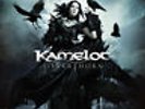 Kamelot - Silverthorn (2lp) NEW 2 x LP