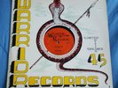 Hugh Mundell - Stop Them Jah  12