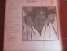 THE ROLLING STONES  HAPPY