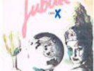 JUBILEE Soundtrack LP VINYL UK Polydor 1978 10 Track Matrix A1/B1 Featuring