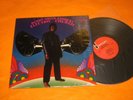 BUDDY MILES EXPRESS ELECTRIC CHURCH NEW USA Vinyl LP in Shrink Jimi Hendrix
