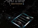 Crime Of The Century [VINYL], 0600753547441
