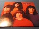 Ramones - End of the century Lp  Vinyl Punk Rock