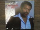 CAESAR FRAZIER ANOTHER LIFE 1978 WESTBOUND DISCO FUNK CLASSIC LP *PROMO COPY*