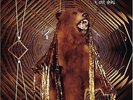 My Morning Jacket : It Still Moves VINYL Deluxe  12