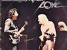 Golden Earring Mad Love STILL SEALED NEW OVP MCA Vinyl LP