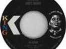 James Brown Soul Power Pt.1 USA 7