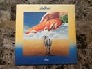 SEALED SHRINK ORIGINAL BADFINGER ASS BEATLES APPLE LABEL LP
