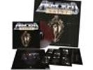 ARMORED SAINT Symbol Of Salvation MARBLED Vinyl LP [LTD 300] ORIGINAL SERIES