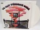 VELVET UNDERGROUND (LOU REED) 'Loaded' 180gm WHITE VINYL Re-Issue - S09