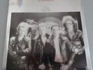 LP Queen The Game Album Vinyl Schallplatte 1979