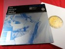 Horace Silver Quintet  SILVER'S BLUE  -  LP Epic LA 16005 USA sehr gut