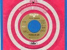 Beatles John Lennon US 45 Capitol 6244 Stand By Me / Woman Is The......