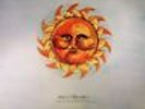 LAL & MIKE WATERSON - Bright Phoebus (remastered) - Vinyl (LP)