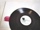 RED HOT CHILI PEPPERS - I'M WITH YOU 2011 DOUBLE LP-LP/Vinyl/Record