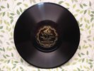 COUNTRY 78, WEST VIRGINIA COON HUNTERS, VICTOR 20862, E