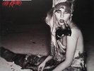 Lady Gaga Born This Way The Remix 2 Vinyl edge of glory you and I new sealed