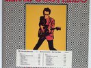 Elvis Costello 