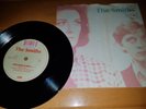 The Smiths ?– How Soon Is Now? 1992 UK 7