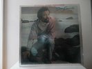 JOE SAMPLE - 