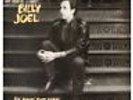Billy Joel - An Innocent Man 2LP45Rpm Vinyl LP (2) Mfsl NEU