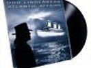 Udo Lindenberg - Atlantic Affairs (Vinyl Edition) Vinyl LP Sony Music NEU