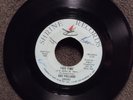 northern soul RAY POLLARD This Time SHRINE 103 listen