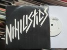 NIHILISTICS 7