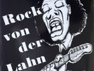 Rock von der Lahn No.2 RARE PRIVATE PRESS Bossa SAMBA - Ouga TWO FOR FOUR - Noah