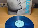 The Smiths - Panic (6.20648) ZENSOR German blue vinyl MAXI single