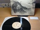 The Smiths - This charming man (601 110) RARE FRENCH pressing VIRGIN MAXI single