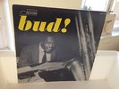 BUD POWELL TRIO - BUD - BLUE NOTE LIBERTY - MONO - RVG - TOP