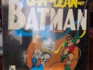JAN AND DEAN MEET BATMAN mono NEW vinyl STILL SEALED 1966 LRP-3444 LP hole punch
