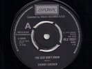 NORTHERN SOUL 7