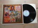 SAVOY BROWN - THE BEST OF-GREAT AUDIO-EX VG VINYL LP 1982